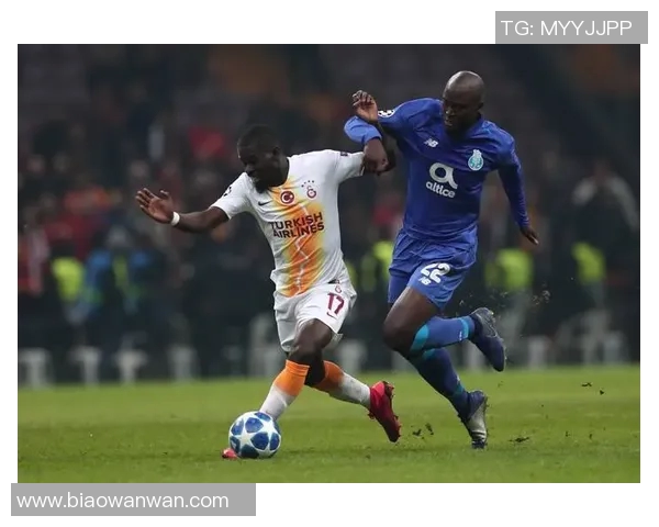 拉努斯主场迎战新芝加哥期待一场精彩的足球对决